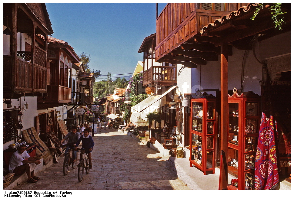 ���, �����, ������, �������� ����������