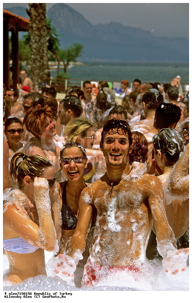  ����������������� ����, �����, ������, �������� ����������