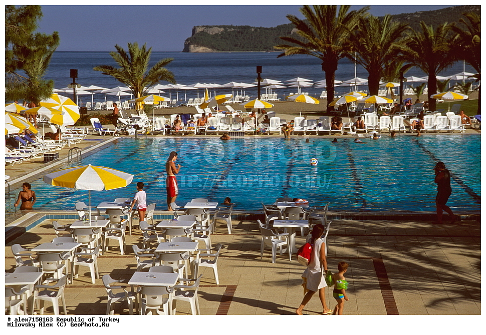  ����������������� ����, �����, ������, �������� ����������