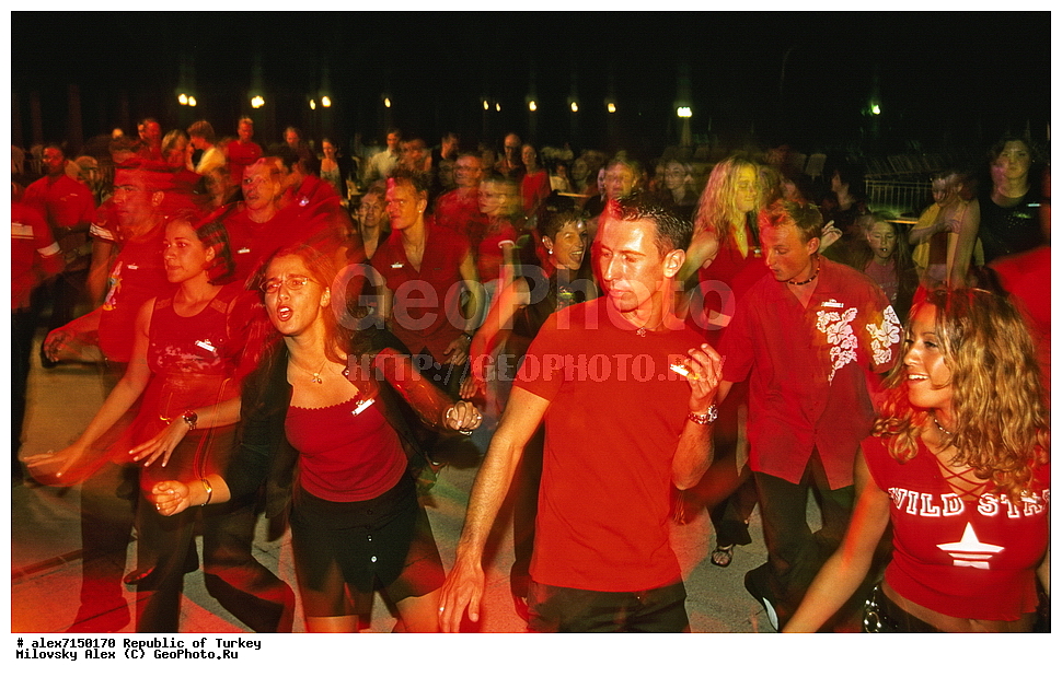  ����������������� ����, �����, ������, �������� ����������