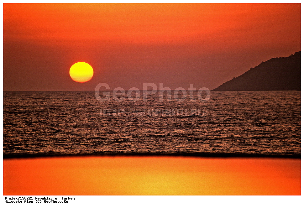 ����� �����-���, �����, ������, �������� ����������