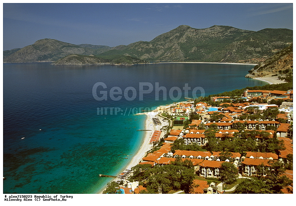 ����� �����-���, �����, ������, �������� ����������