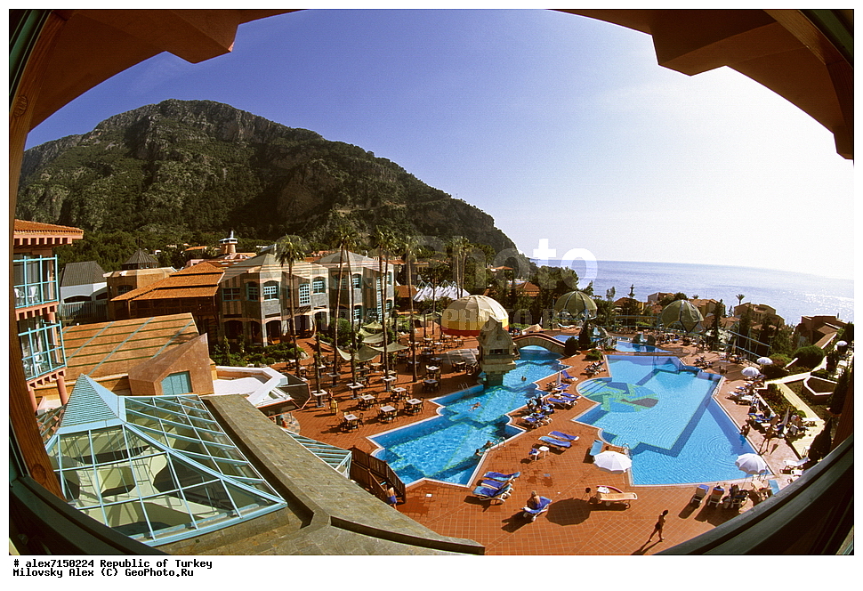 ����� �����-���, �����, ������, �������� ����������