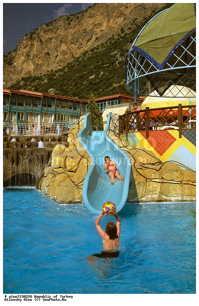 ����� �����-���, �����, ������, �������� ����������