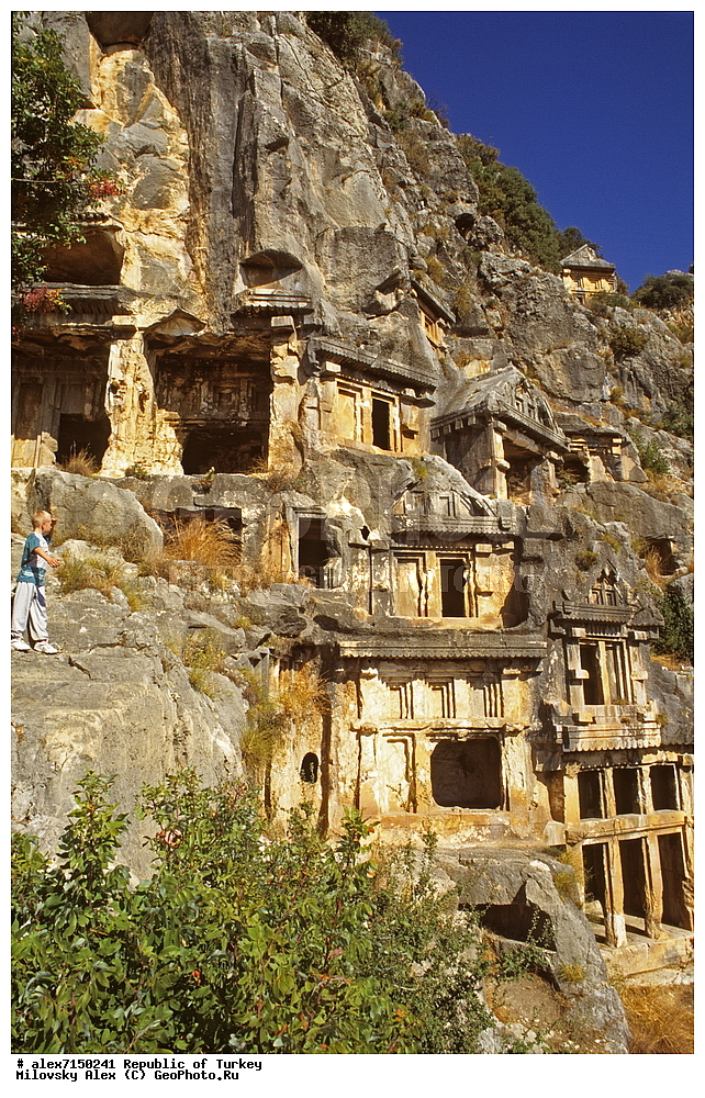 ����, �����, ������, �������� ����������