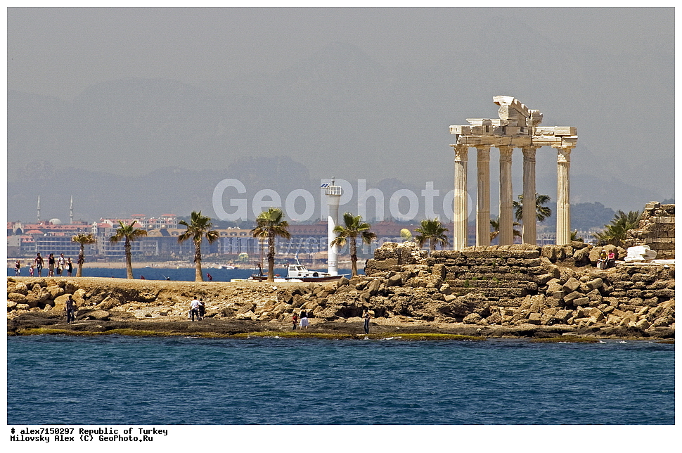 ���� ��������, ����, ������, �������� ����������