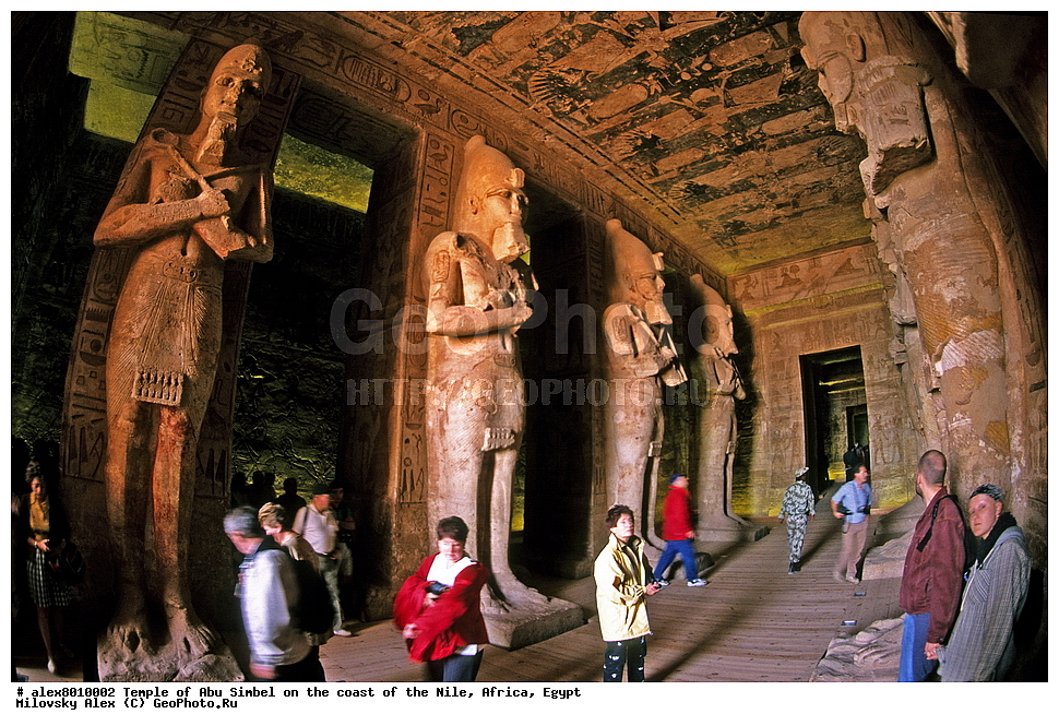 ����, ���-������, �����, ���, ������, ������