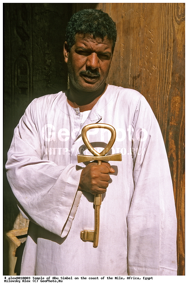 ����, ���-������, �����, ���, ������, ������