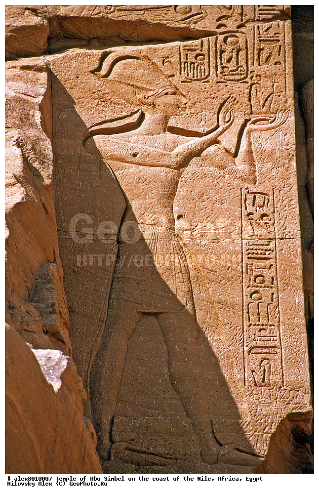 ����, ���-������, �����, ���, ������, ������