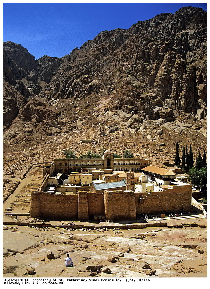 ���������, ������ ���������, ��������� ����������, ������, ������