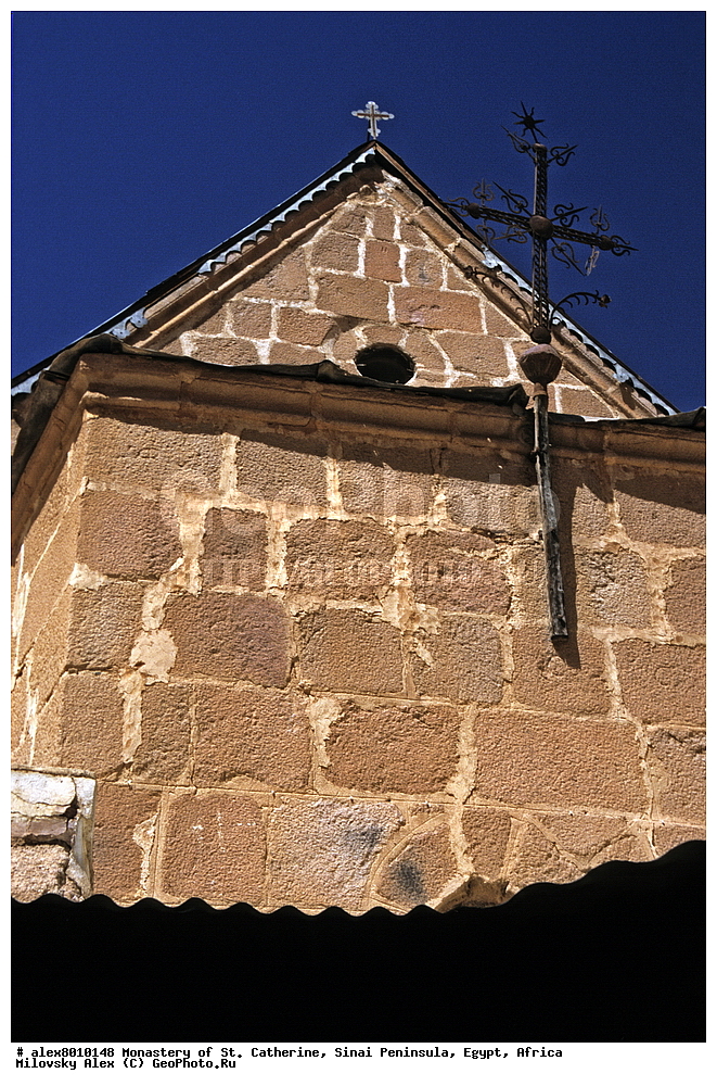 ���������, ������ ���������, ��������� ����������, ������, ������