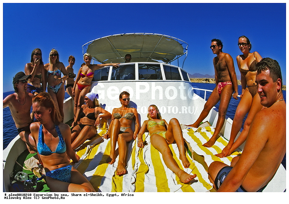 ����, ������� ����, ���������, ����-��-����, ������, ������