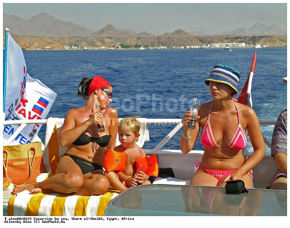 ����, ������� ����, ���������, ����-��-����, ������, ������