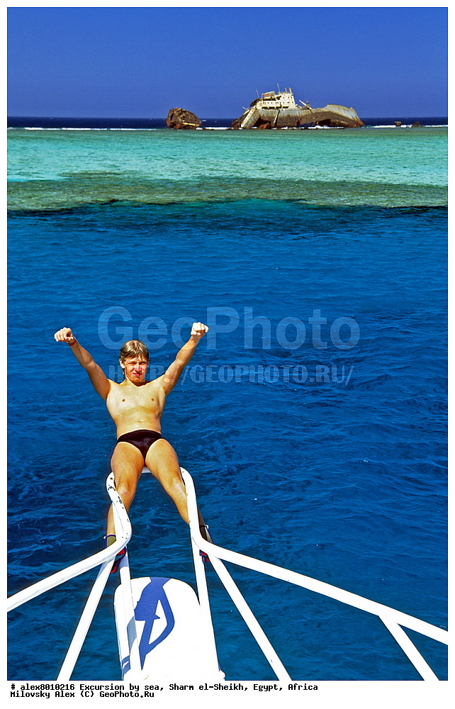 ����, ������� ����, ���������, ����-��-����, ������, ������