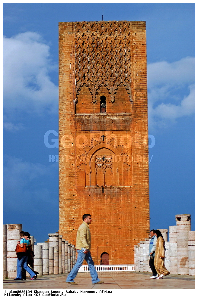 �����, �����, �������, ������