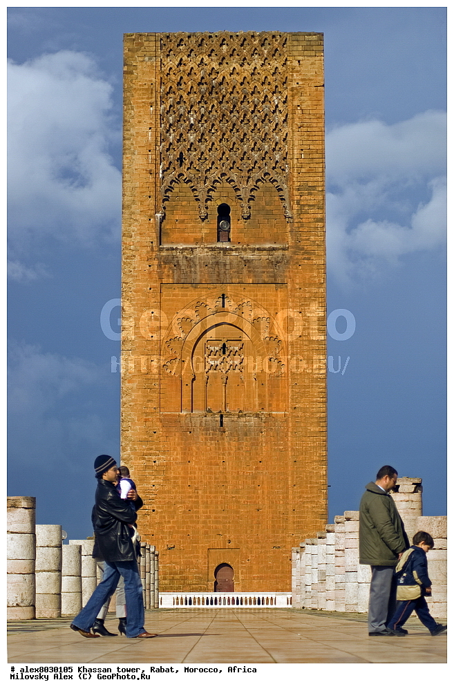 �����, �����, �������, ������