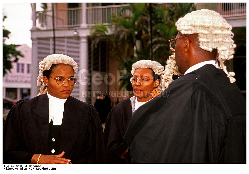 ��������� �������, ������, ����������� ��������� ��������