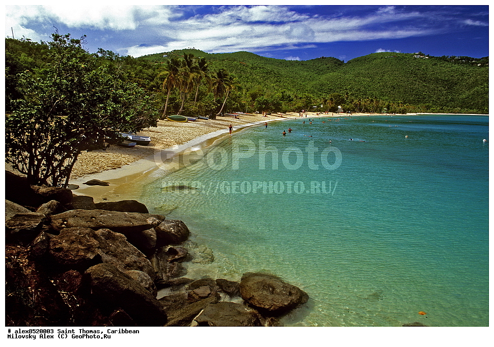 ����-�����, ��. ����, ���������� �������, ���������� ������� ����������� ������, ���������� ������� ����������� ������, ������������ ���������� �������, ��������� �������, ���������� �������, ������