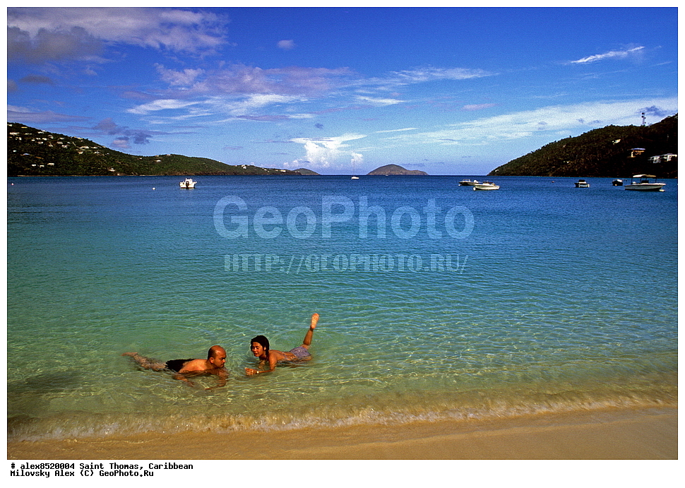 ����-�����, ��. ����, ���������� �������, ���������� ������� ����������� ������, ���������� ������� ����������� ������, ������������ ���������� �������, ��������� �������, ���������� �������, ������