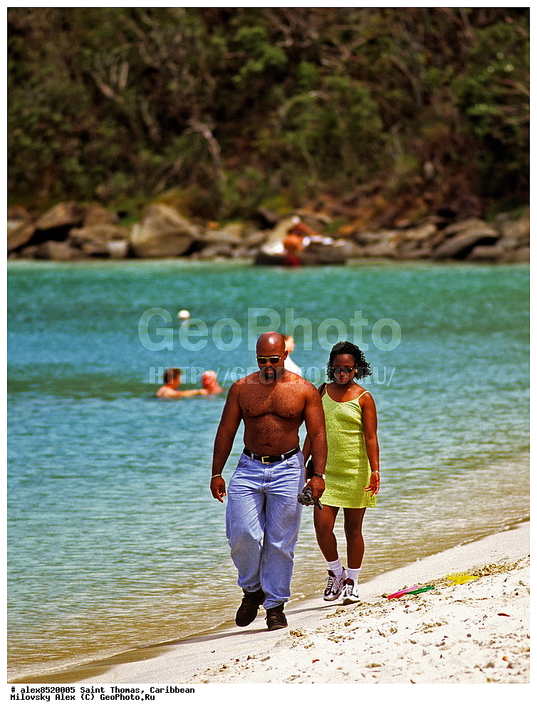 ����-�����, ��. ����, ���������� �������, ���������� ������� ����������� ������, ���������� ������� ����������� ������, ������������ ���������� �������, ��������� �������, ���������� �������, ������