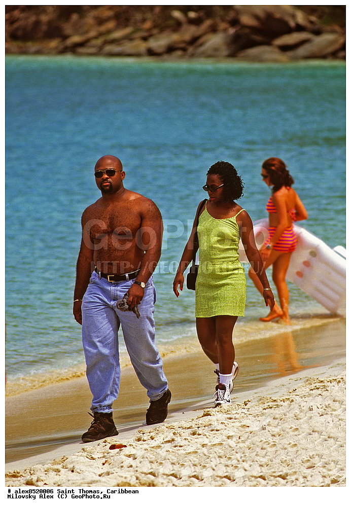 ����-�����, ��. ����, ���������� �������, ���������� ������� ����������� ������, ���������� ������� ����������� ������, ������������ ���������� �������, ��������� �������, ���������� �������, ������