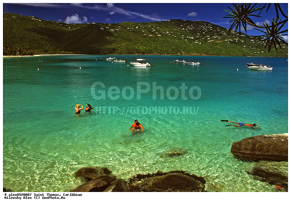 ����-�����, ��. ����, ���������� �������, ���������� ������� ����������� ������, ���������� ������� ����������� ������, ������������ ���������� �������, ��������� �������, ���������� �������, ������