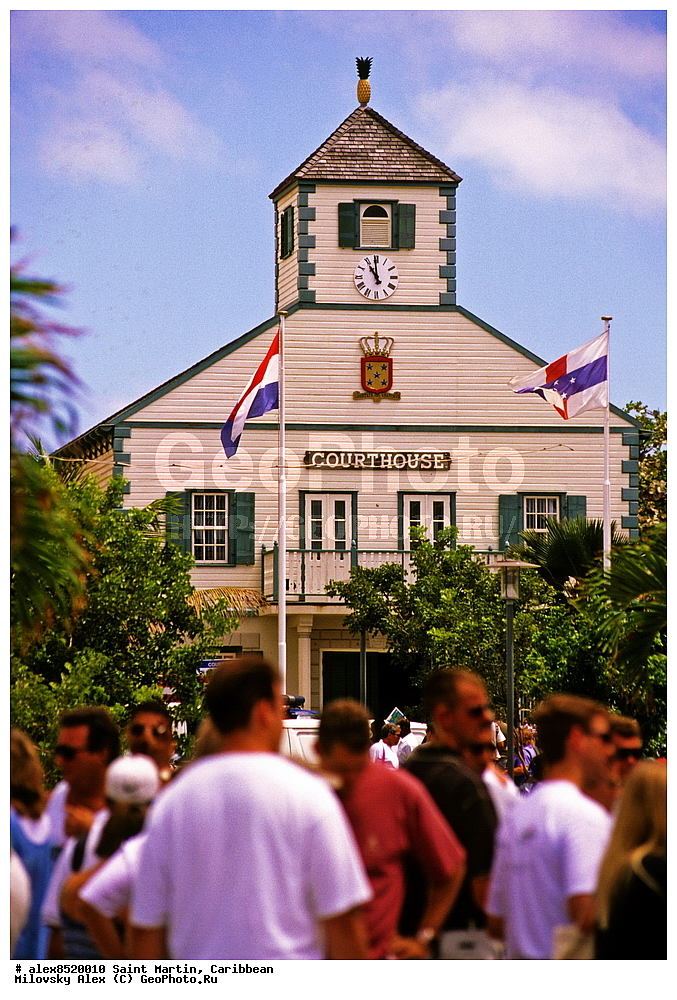 ���-������, ����-������, ������ ������� �������, ��������� �������, ���������� �������, ������