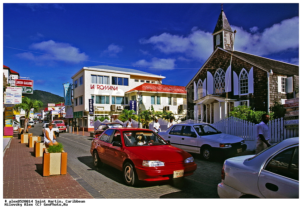 ���-������, ����-������, ������ ������� �������, ��������� �������, ���������� �������, ������