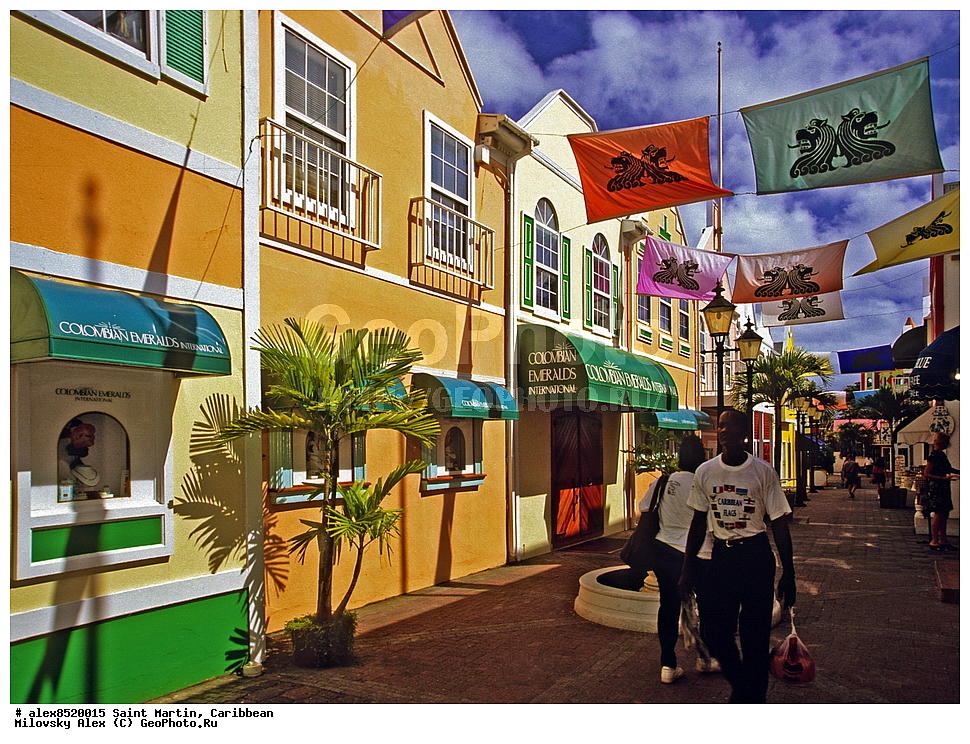 ���-������, ����-������, ������ ������� �������, ��������� �������, ���������� �������, ������