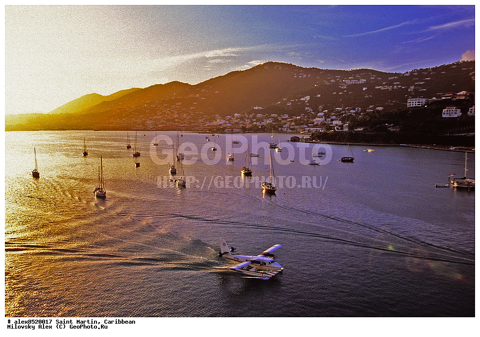 ���-������, ����-������, ������ ������� �������, ��������� �������, ���������� �������, ������