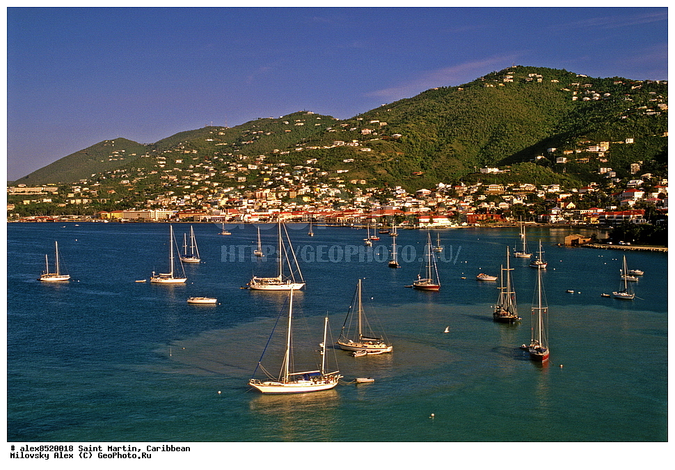 ���-������, ����-������, ������ ������� �������, ��������� �������, ���������� �������, ������