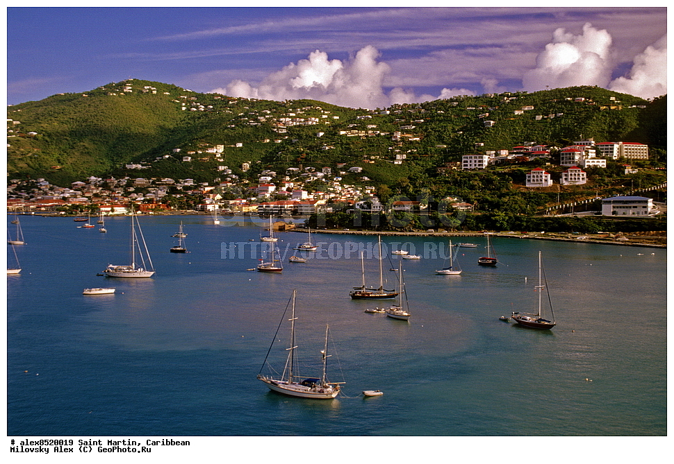 ���-������, ����-������, ������ ������� �������, ��������� �������, ���������� �������, ������