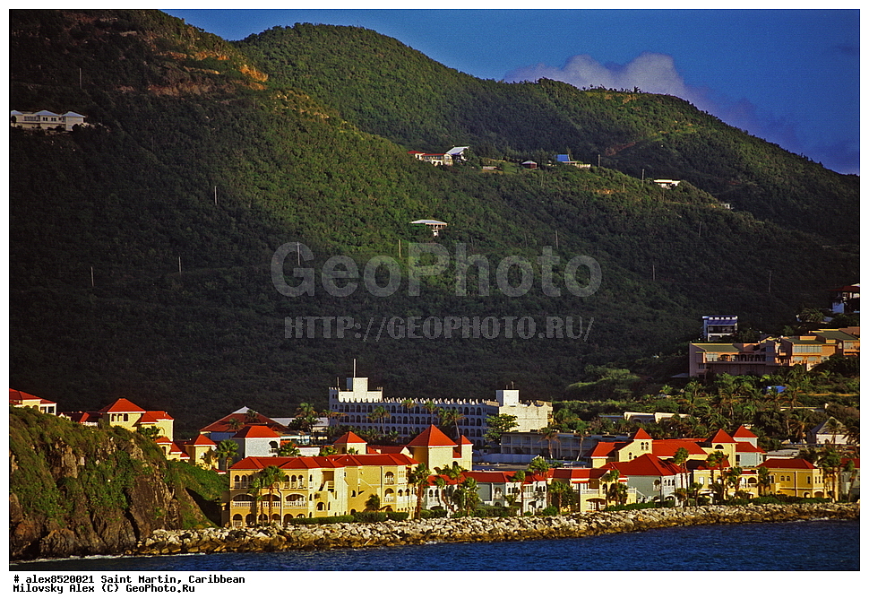 ���-������, ����-������, ������ ������� �������, ��������� �������, ���������� �������, ������