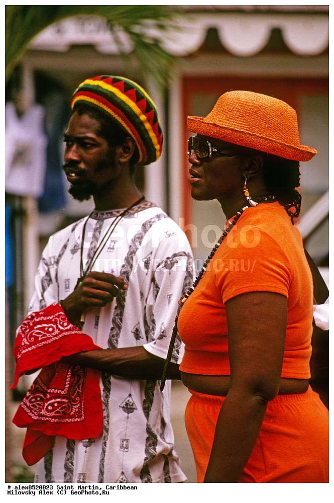 ���-������, ����-������, ������ ������� �������, ��������� �������, ���������� �������, ������