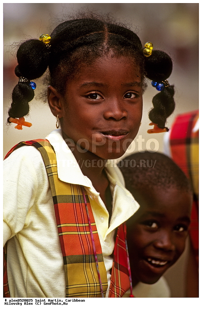 ���-������, ����-������, ������ ������� �������, ��������� �������, ���������� �������, ������