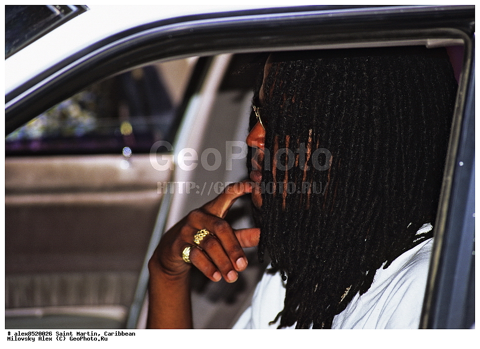 ���-������, ����-������, ������ ������� �������, ��������� �������, ���������� �������, ������