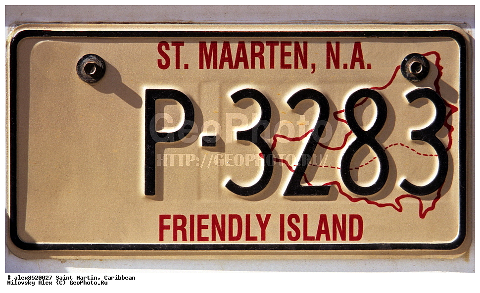 ���-������, ����-������, ������ ������� �������, ��������� �������, ���������� �������, ������