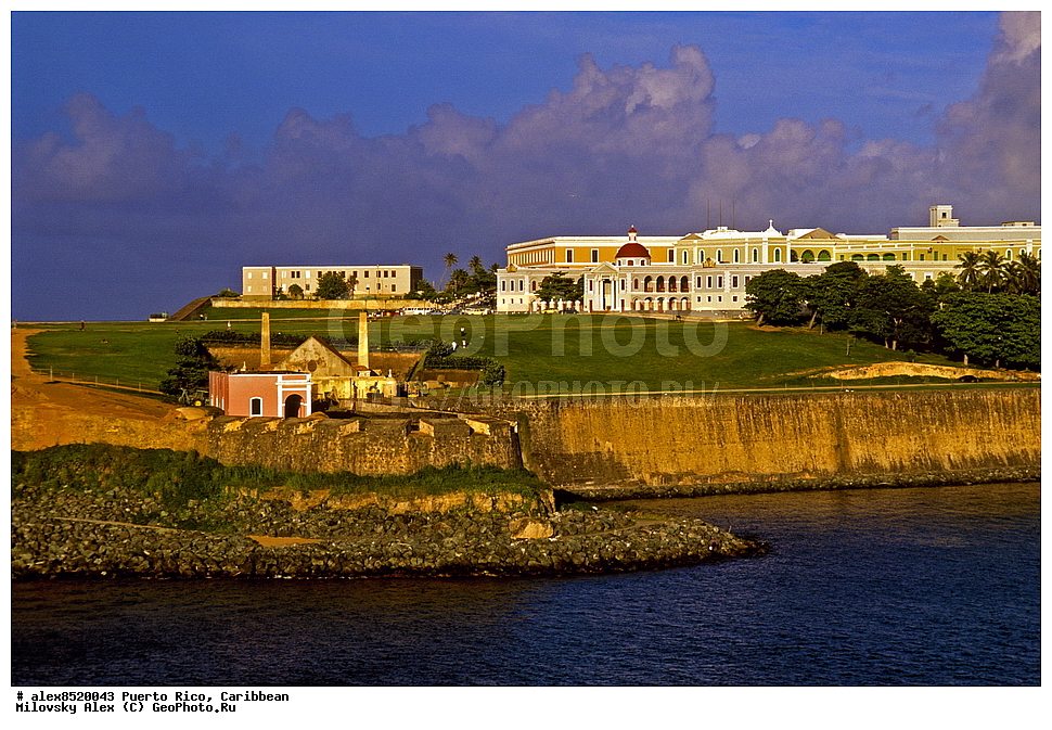 ������-����, �������� ��������������� ����������� ������-����, ����������� ������-����, ��������� �������, ���������� �������, ������