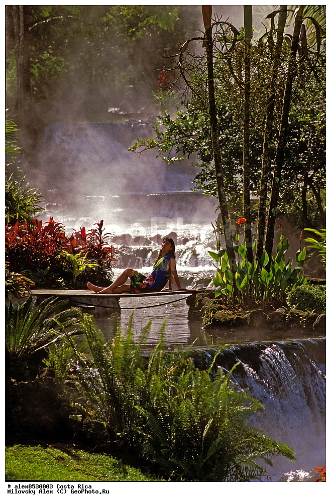 ������, �����, �����-����, ���������� �����-����, ��������� �������, �������� �������, ����������� �������