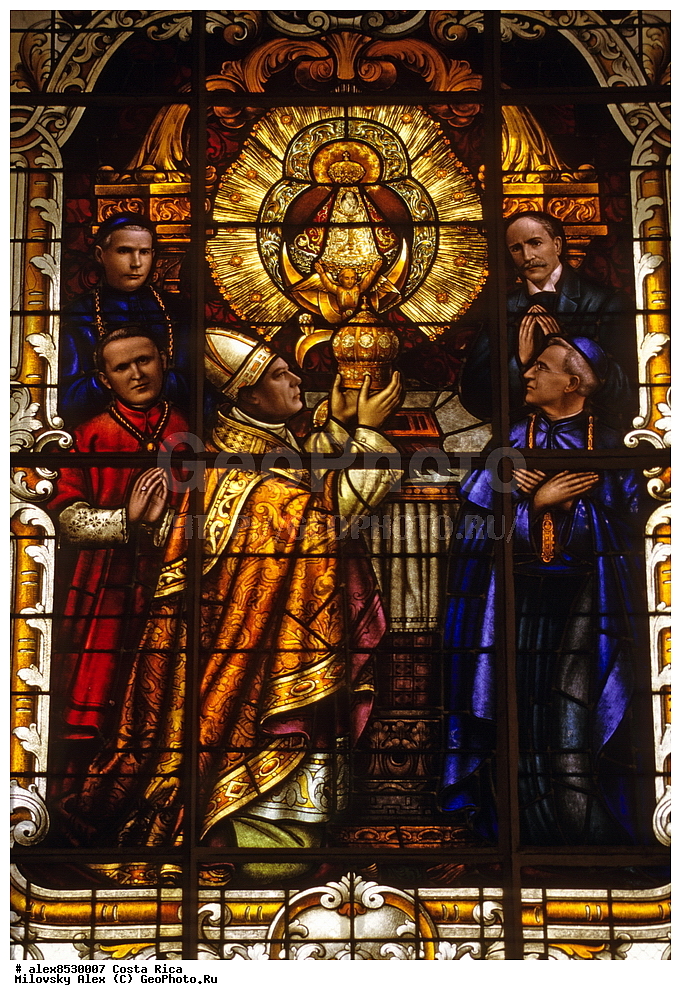 �������, ��������, �����-����, ���������� �����-����, ��������� �������, �������� �������, ����������� �������