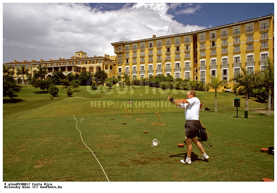 ������, �����, �����-����, ���������� �����-����, ��������� �������, �������� �������, ����������� �������