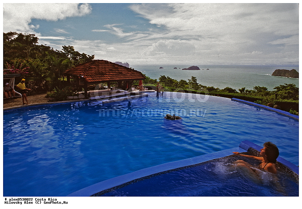 ������, �����, �����-����, ���������� �����-����, ��������� �������, �������� �������, ����������� �������