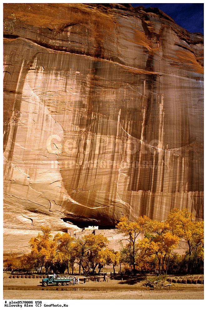 ������-��-���, ����������� �����, ����������� ����� �������, ����������� �����, ����������� ����� �������, ���