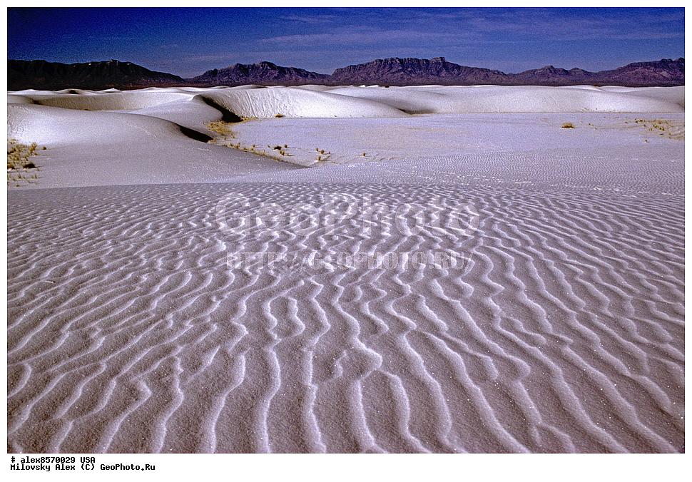 ������������ ��������, ����� �����, ����������� �����, ����������� ����� �������, ����������� �����, ����������� ����� �������, ���