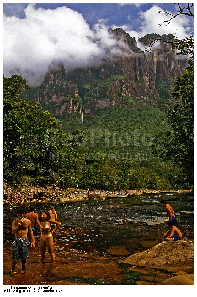 �������, ������� ������, ������������ ���� �������, ���������, �������������� ���������� ���������, ��������� �������, ����� �������