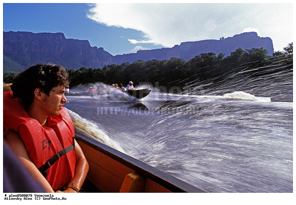 �������, ������� ������, ������������ ���� �������, ���������, �������������� ���������� ���������, ��������� �������, ����� �������