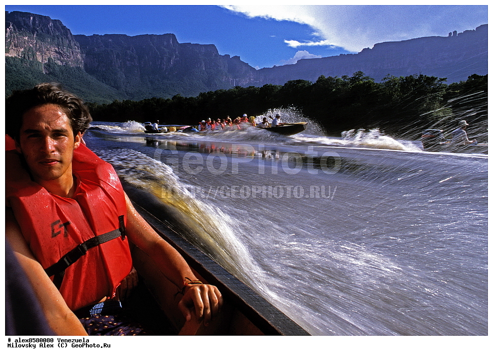 �������, ������� ������, ������������ ���� �������, ���������, �������������� ���������� ���������, ��������� �������, ����� �������