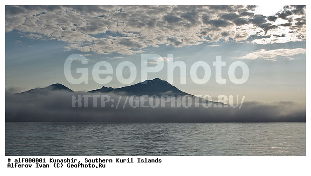 ������� ������, ������, ����� ������, ����