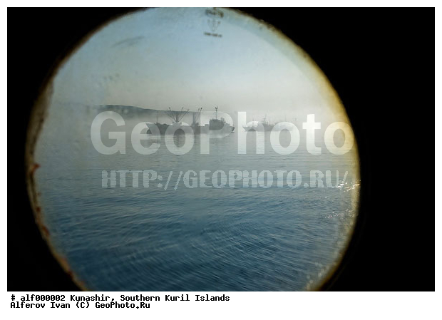 ������� ������, ������, ����� ������, �������, ����