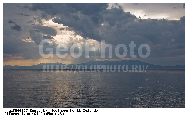 ������� ������, �������, ��������, ����� ������, ����, ��������